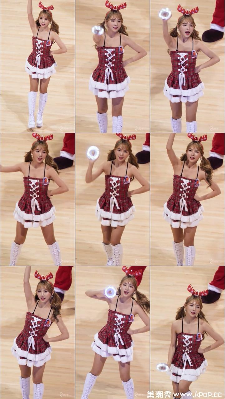 自动草稿 自动草稿