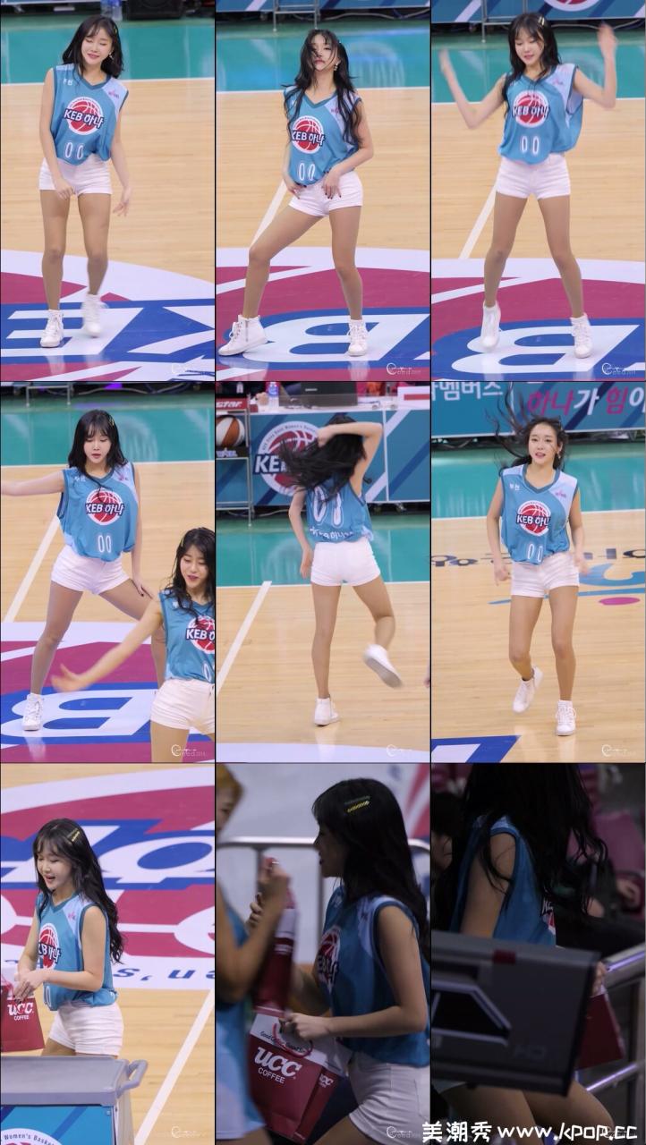 自动草稿 自动草稿