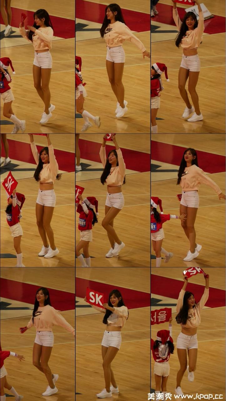 自动草稿 自动草稿