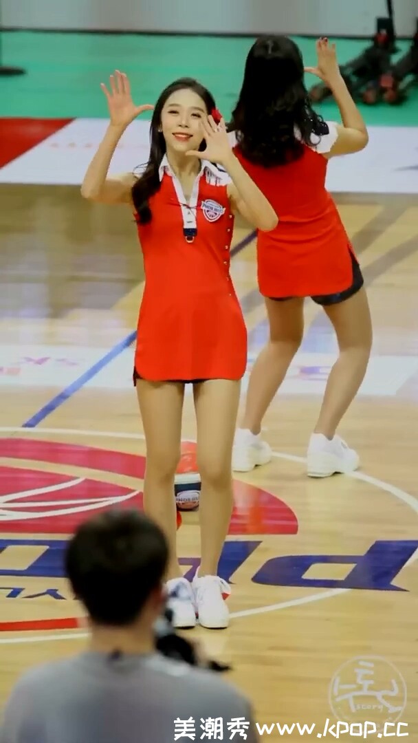 自动草稿 自动草稿