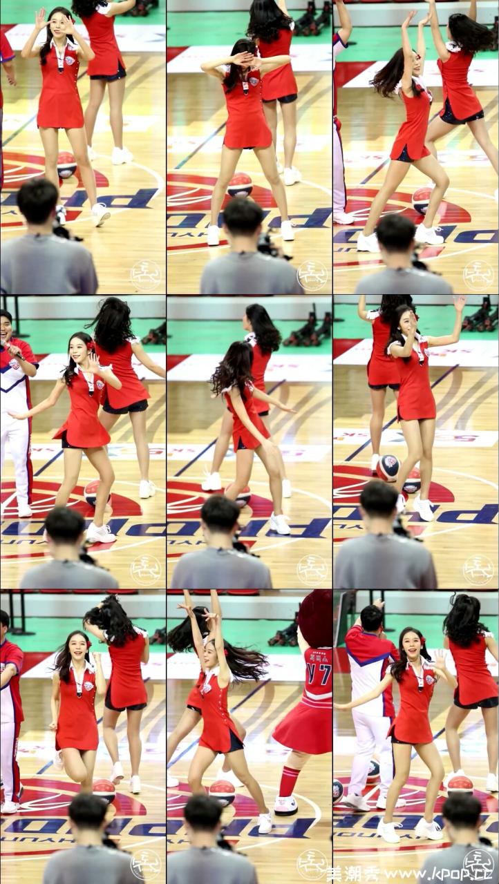 自动草稿 自动草稿