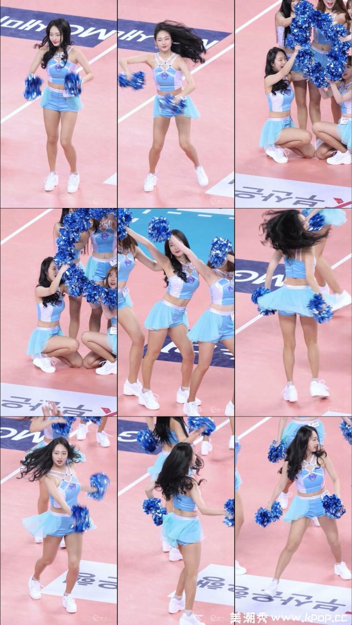 自动草稿 自动草稿