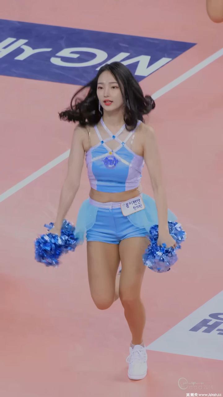 自动草稿 自动草稿