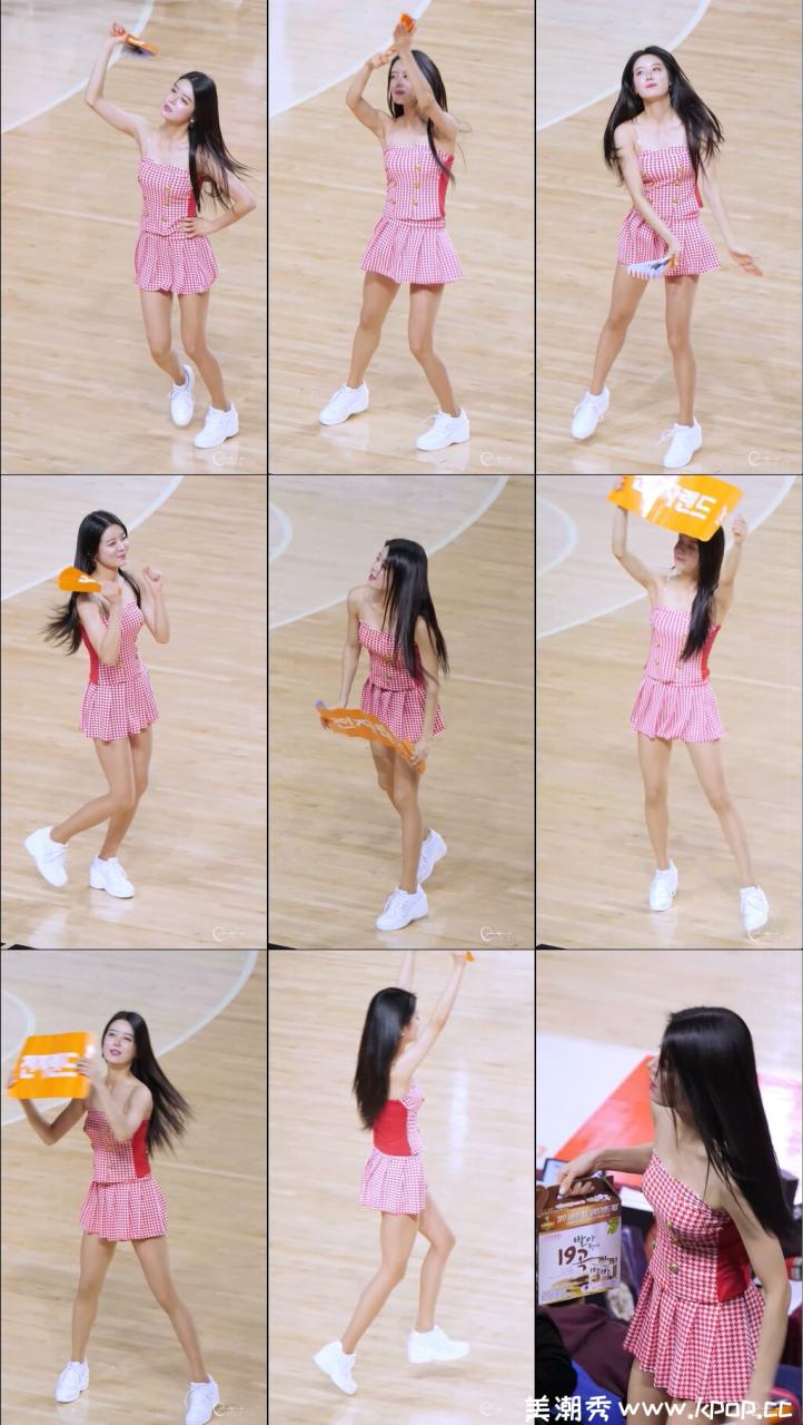 自动草稿 自动草稿