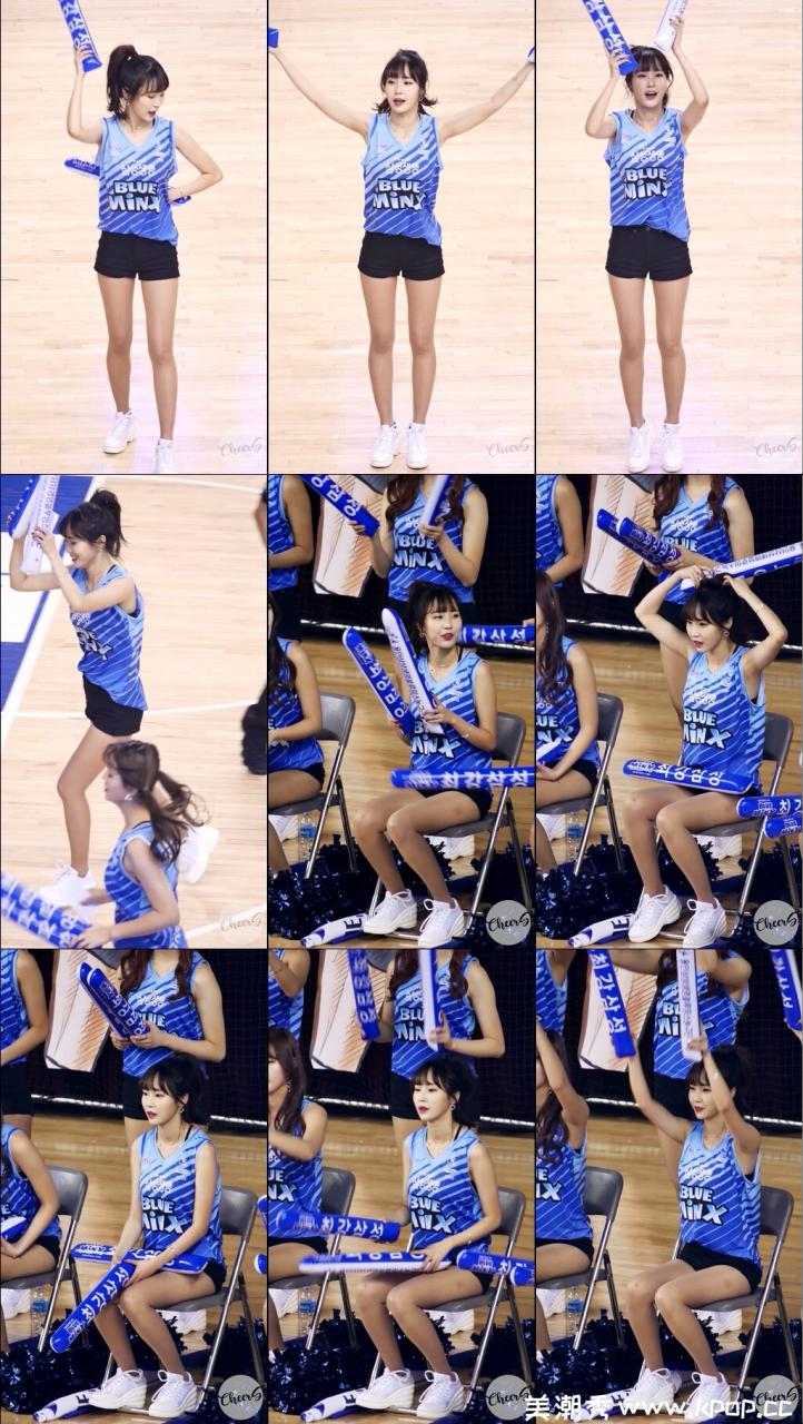 自动草稿 自动草稿