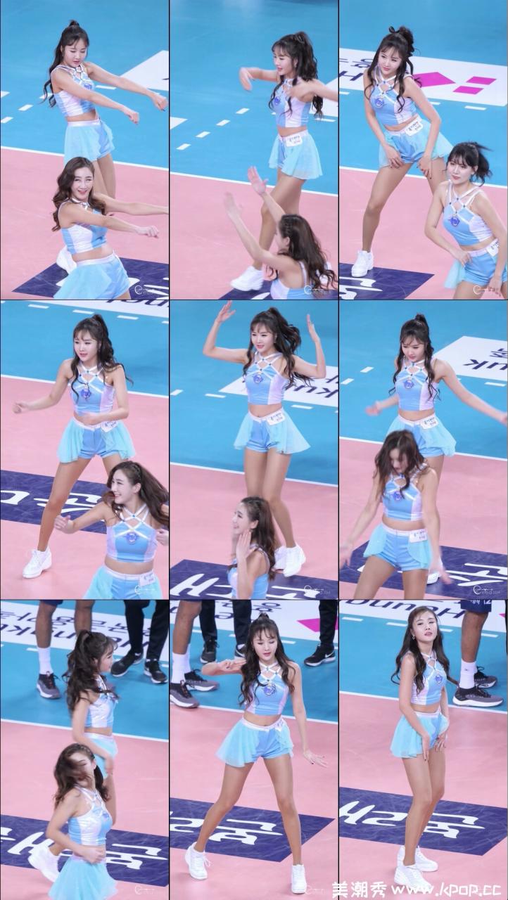 自动草稿 自动草稿