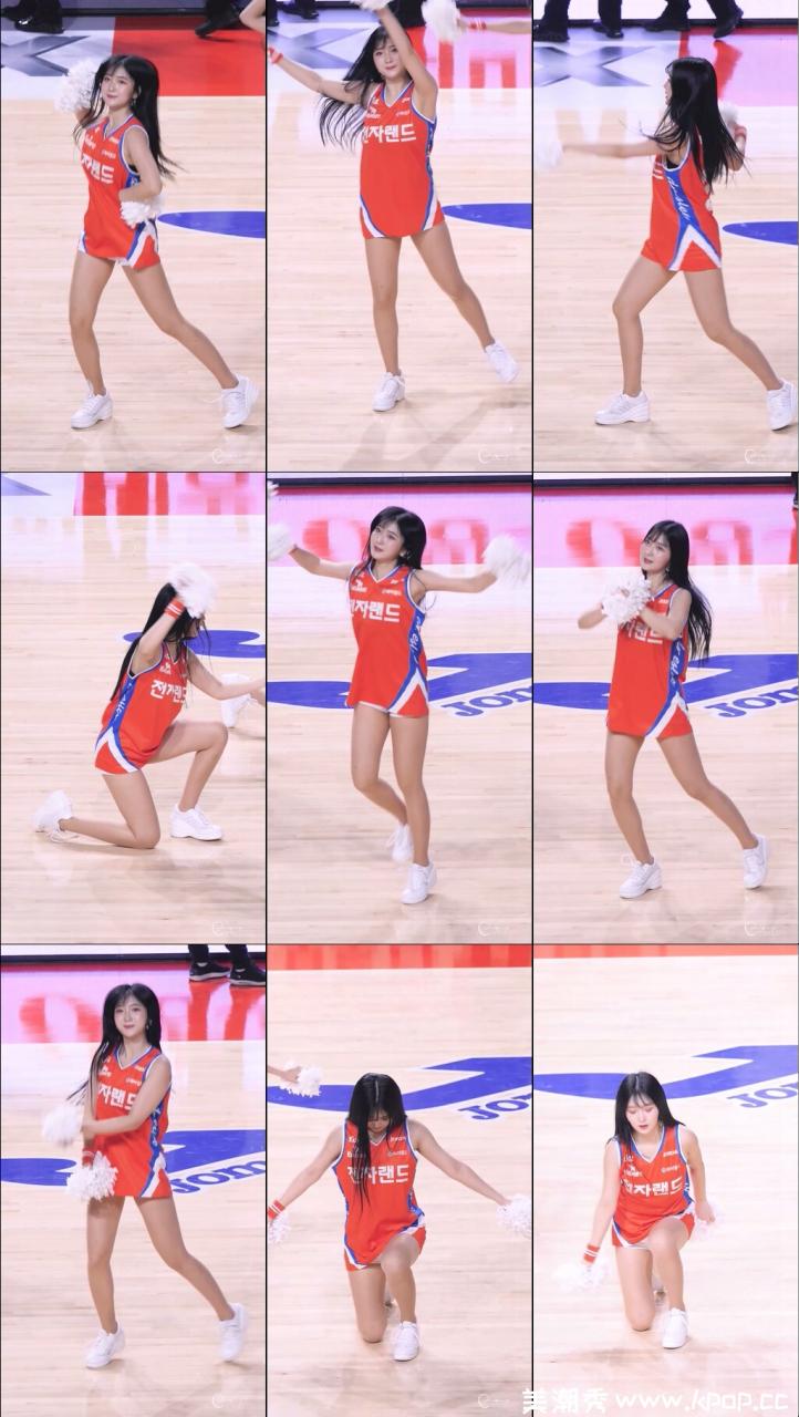 自动草稿 自动草稿