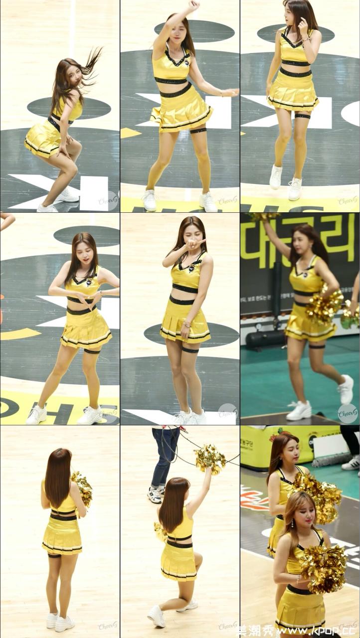 自动草稿 自动草稿