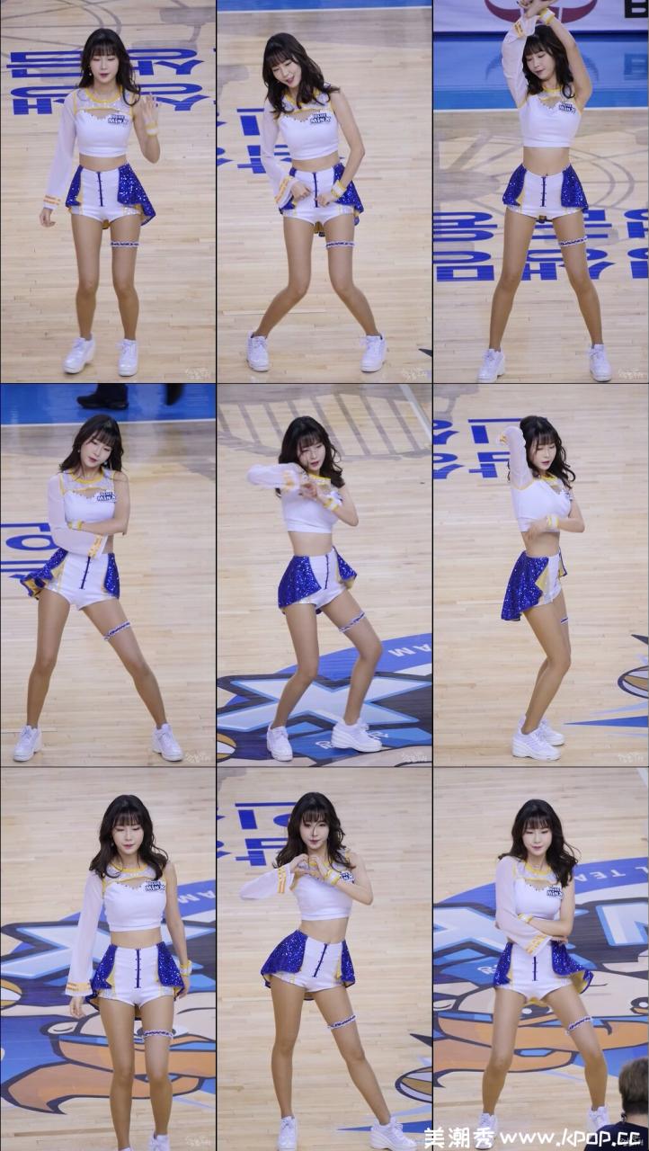 自动草稿 自动草稿