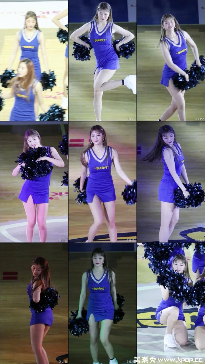 自动草稿 自动草稿