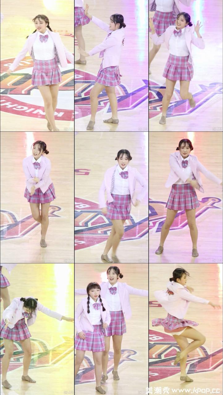 自动草稿 自动草稿