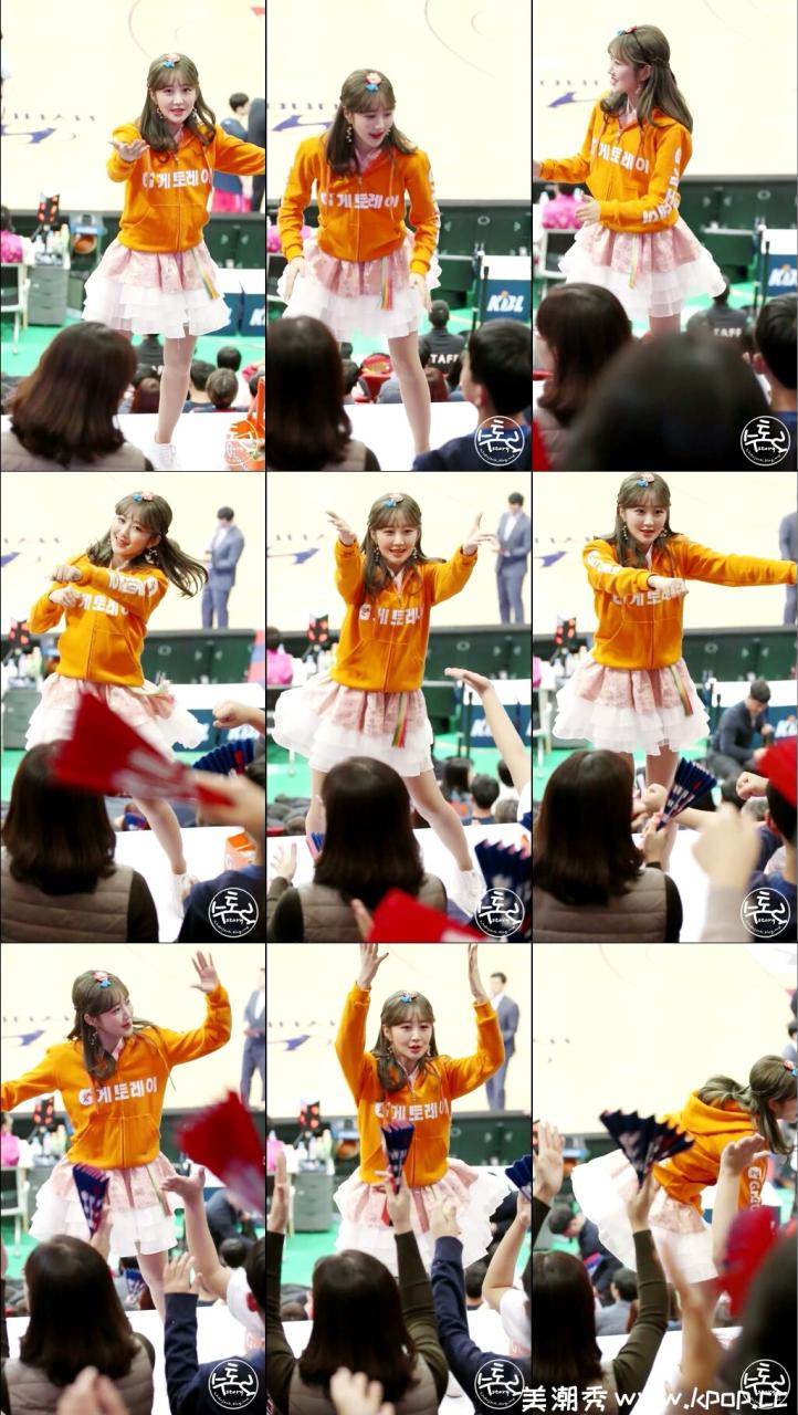 自动草稿 自动草稿