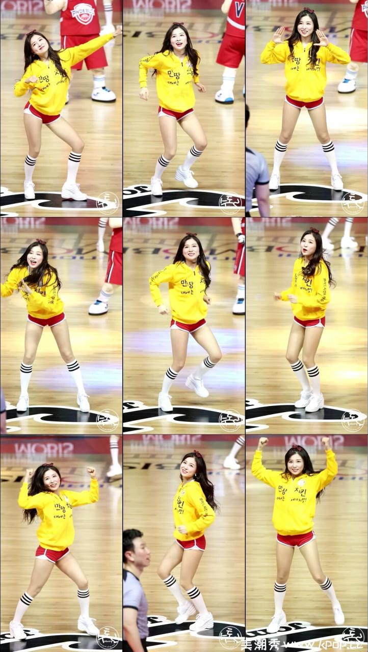 自动草稿 自动草稿