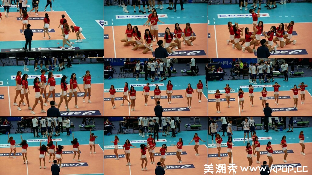 自动草稿 自动草稿