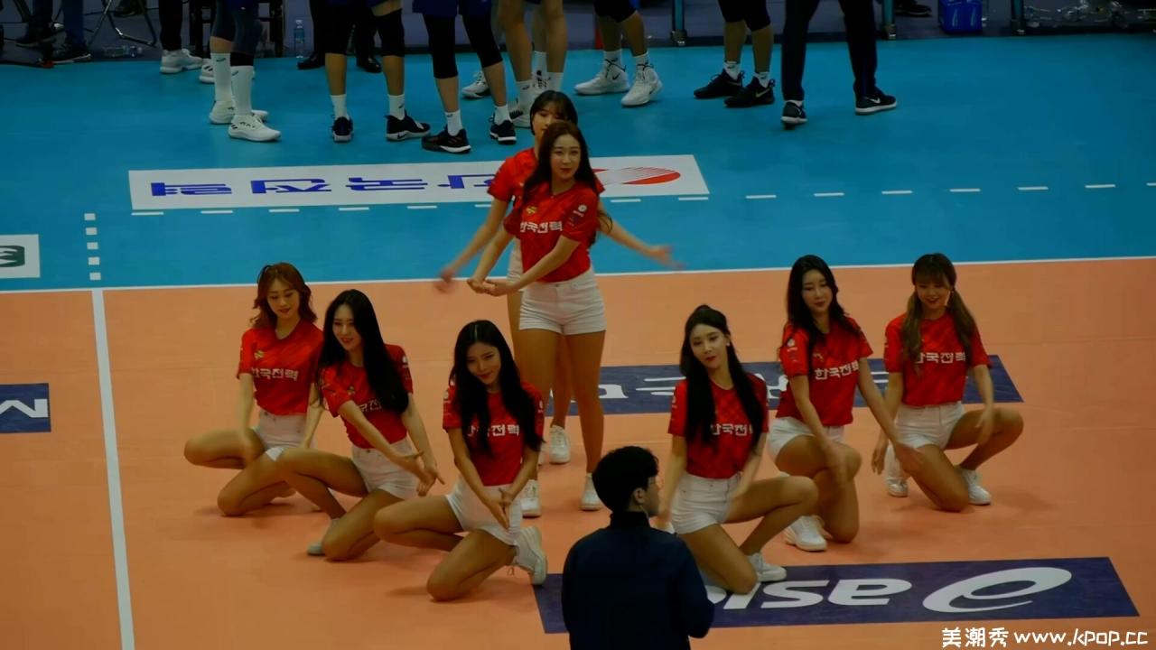 自动草稿 自动草稿