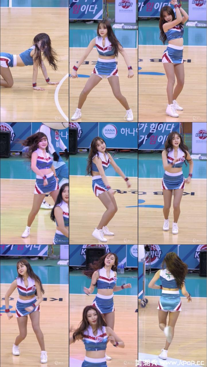 自动草稿 自动草稿