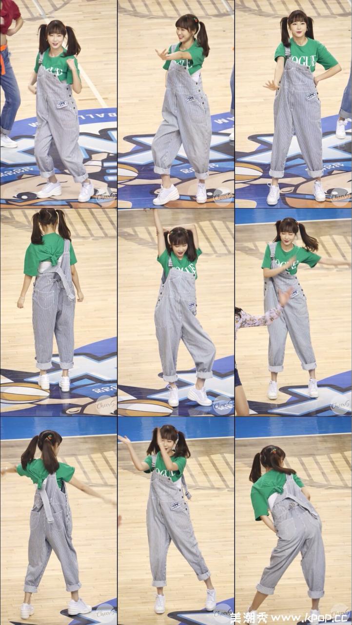 自动草稿 自动草稿