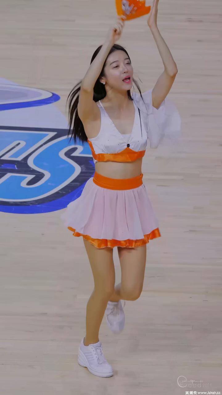 自动草稿 自动草稿