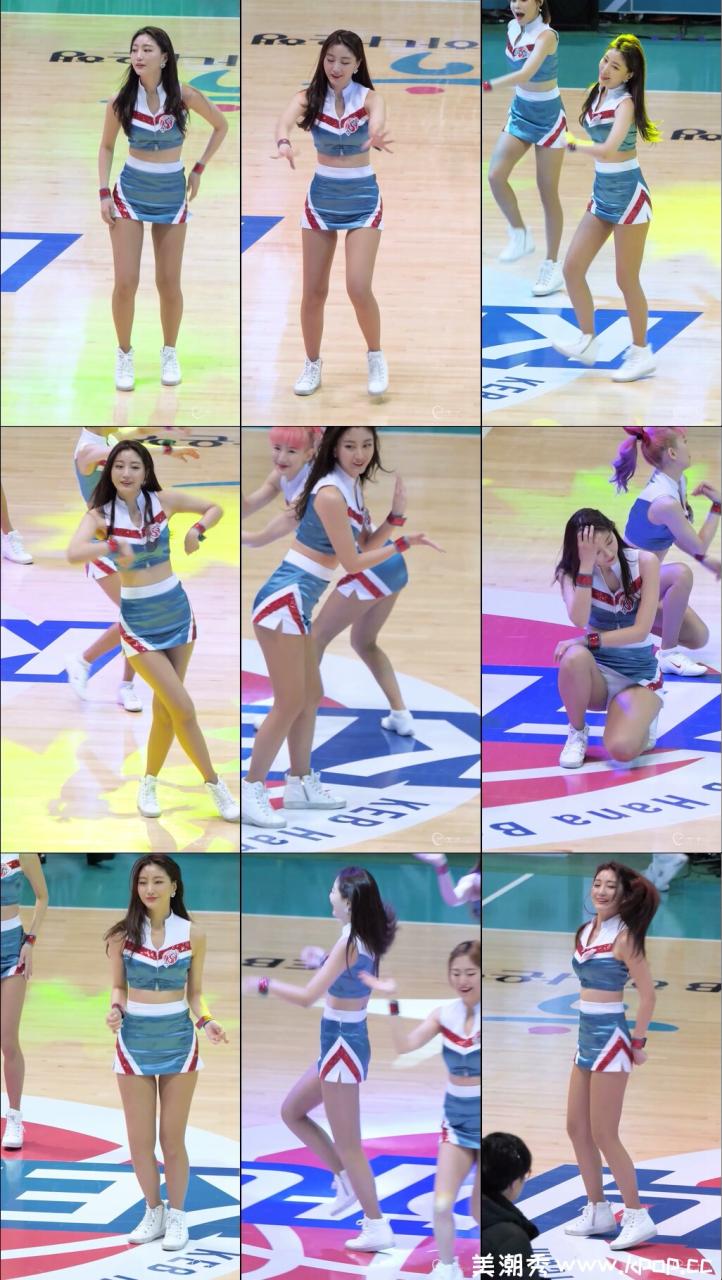 自动草稿 自动草稿