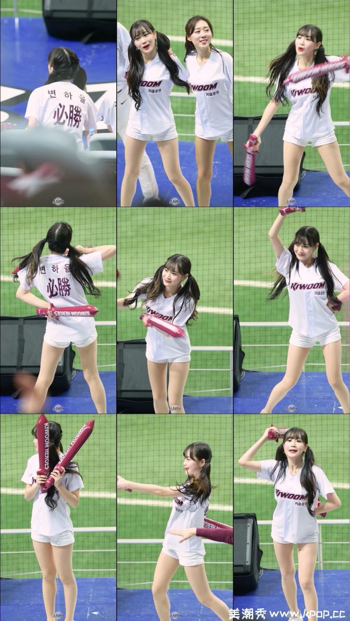 自动草稿 自动草稿