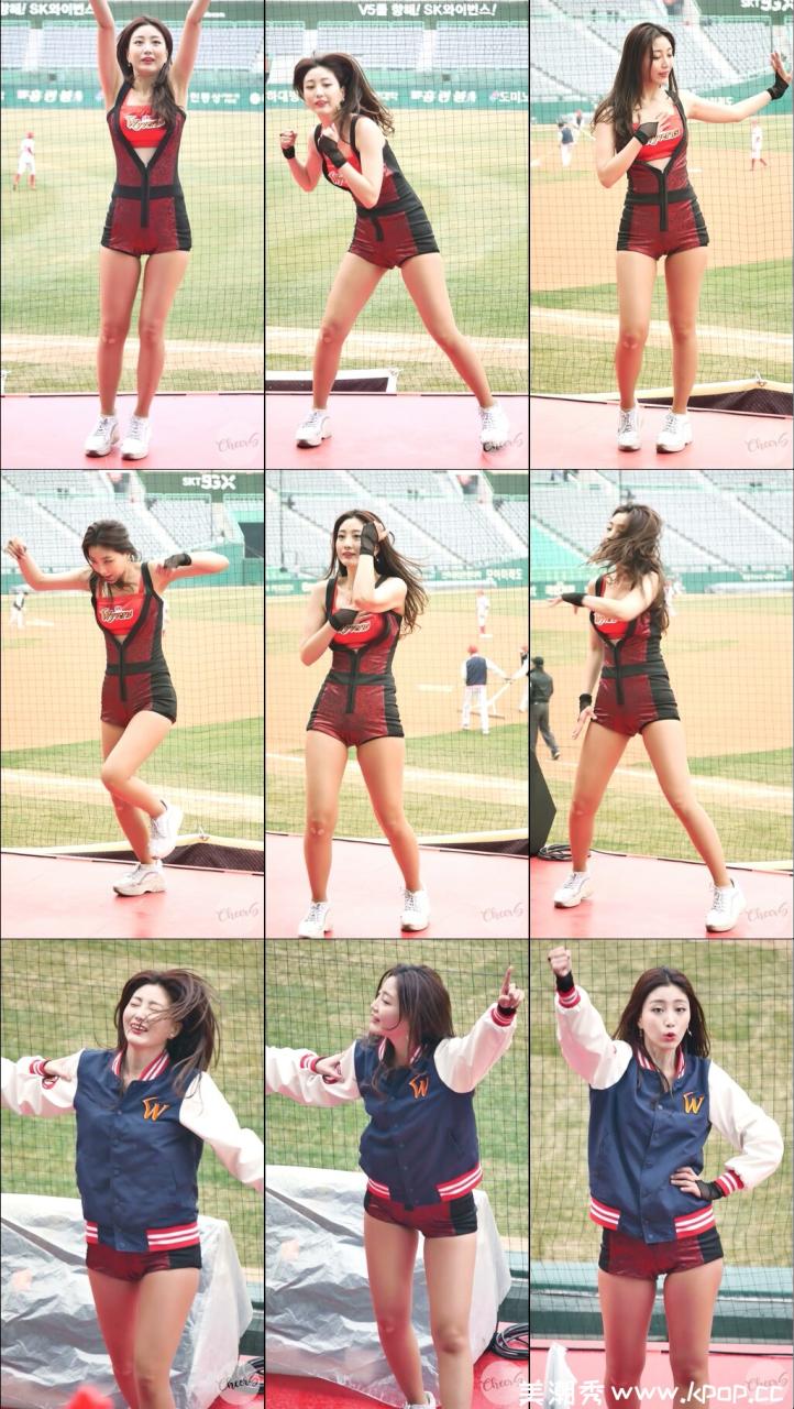 自动草稿 自动草稿