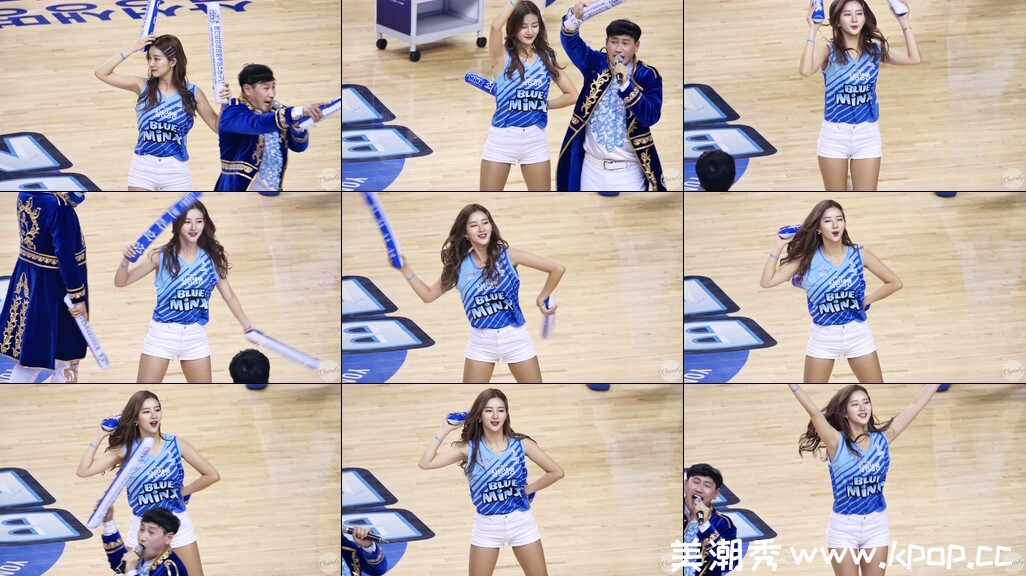 自动草稿 自动草稿