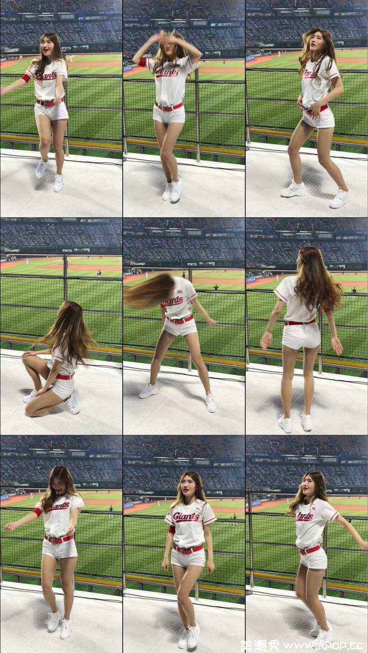 自动草稿 自动草稿