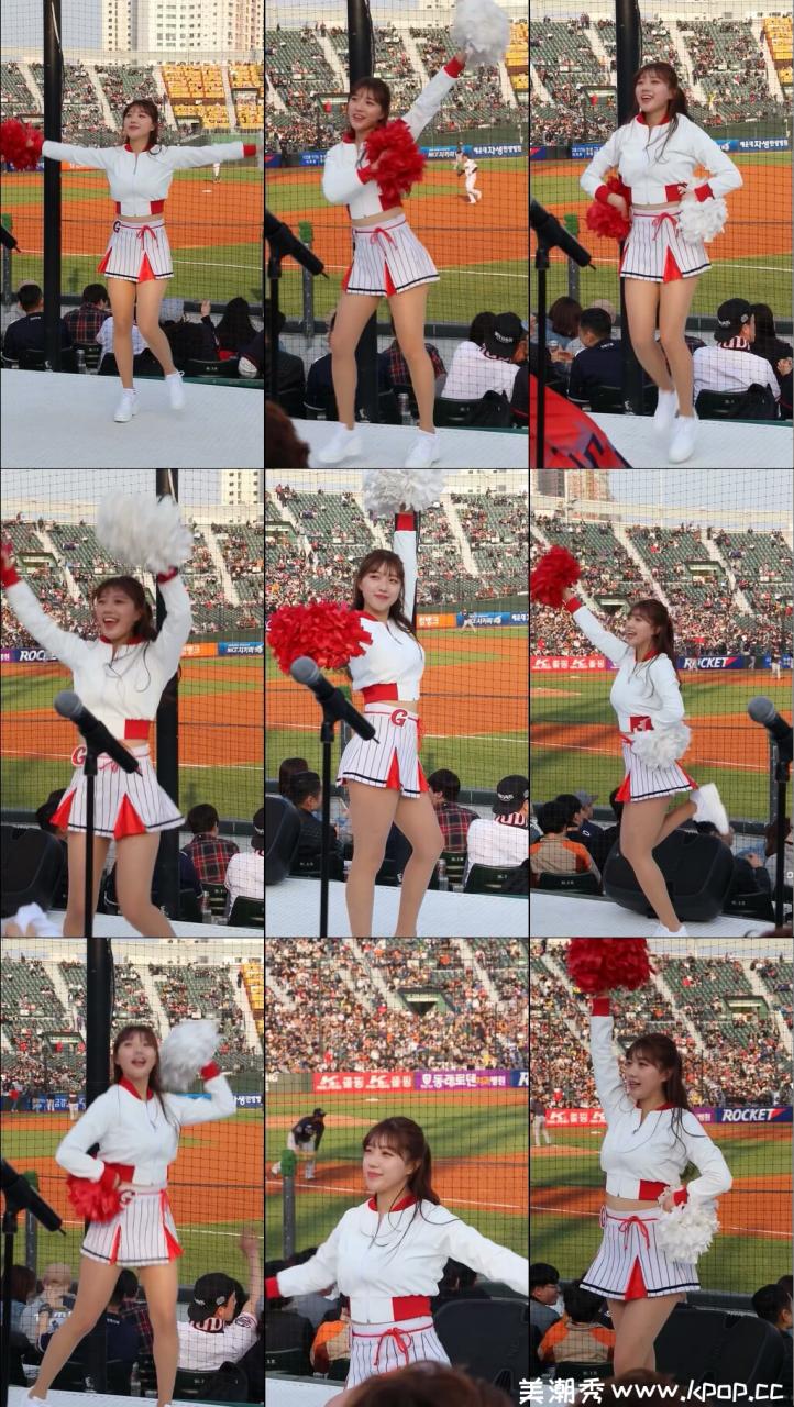 自动草稿 自动草稿