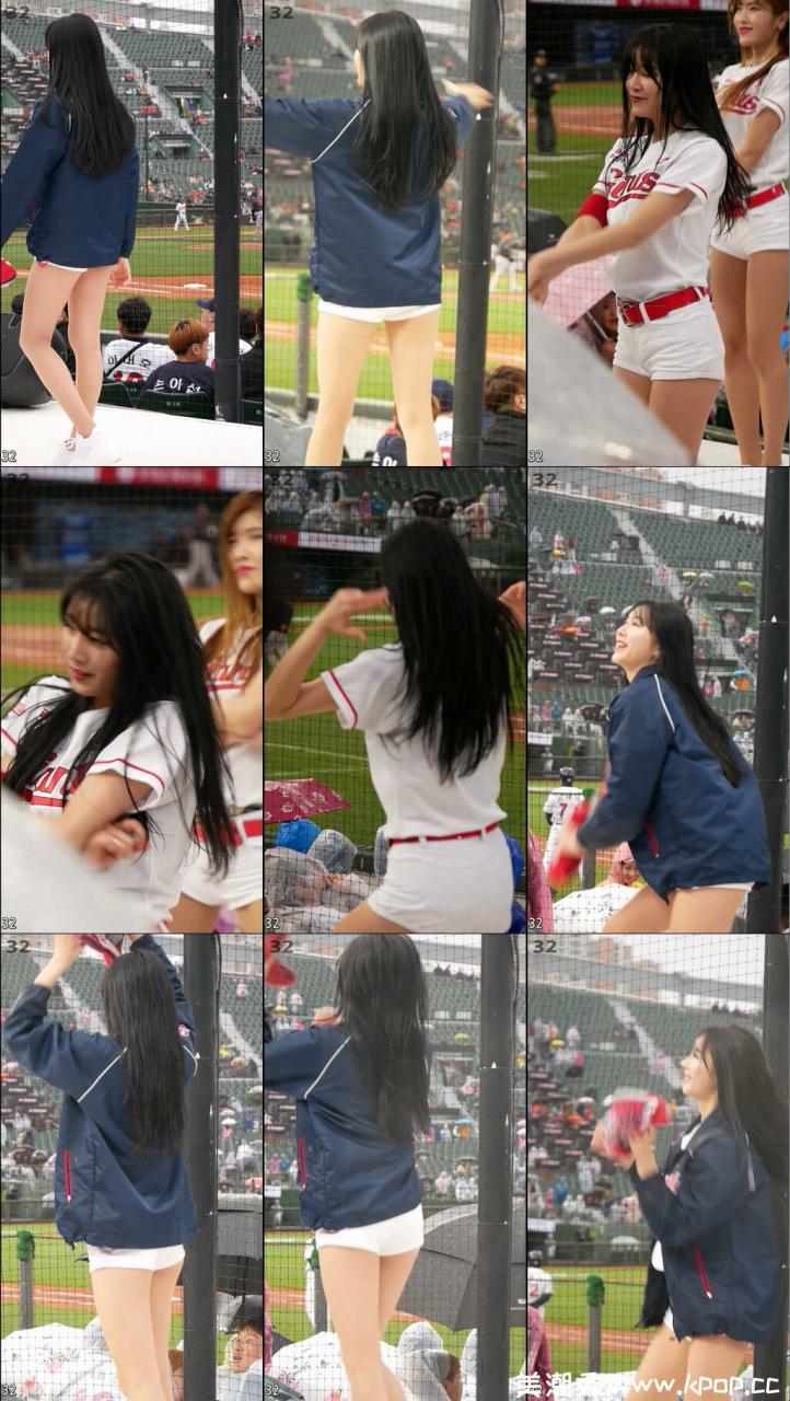 自动草稿 自动草稿