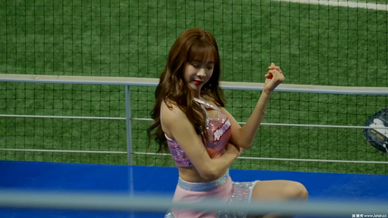 自动草稿 自动草稿