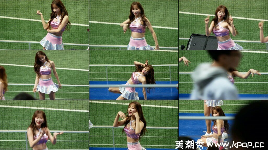 自动草稿 自动草稿