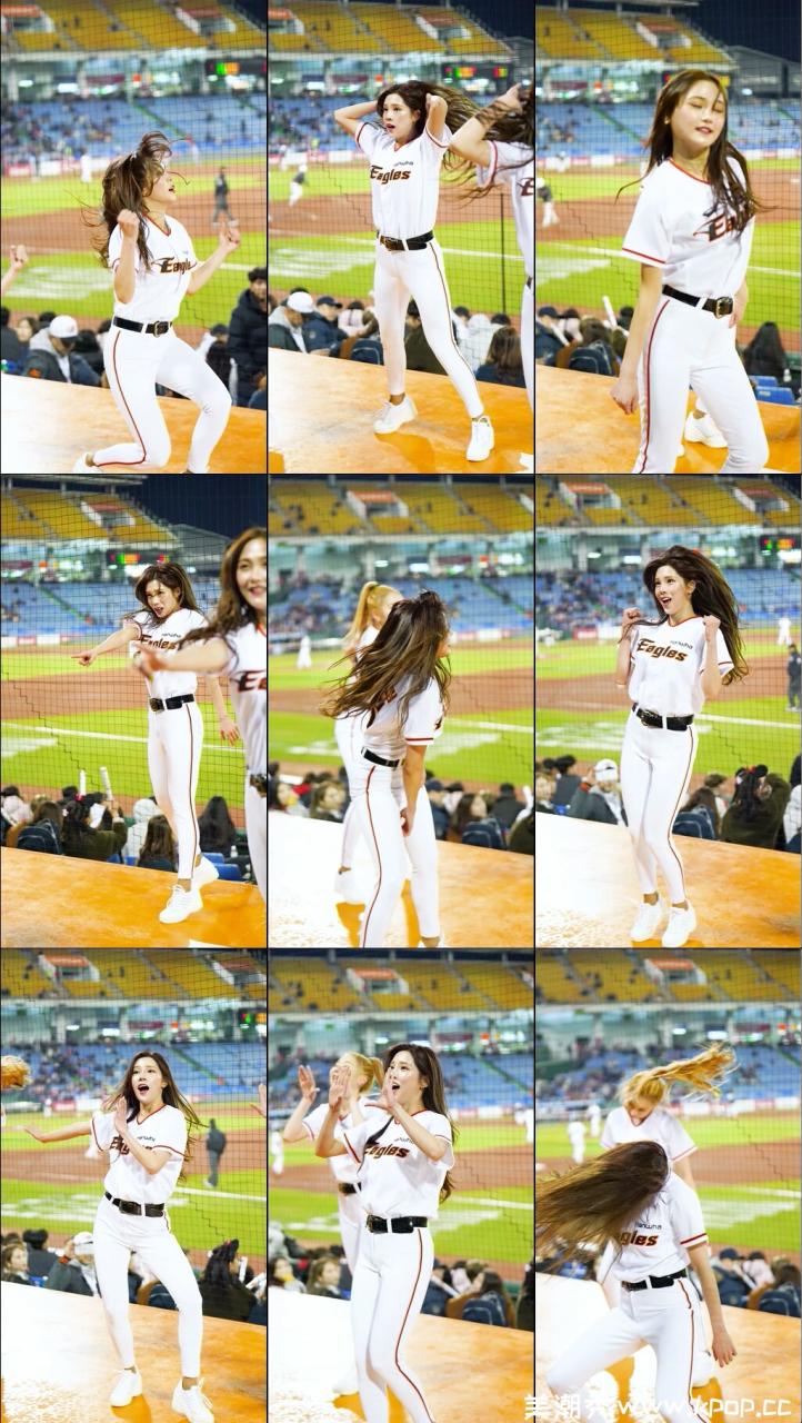 自动草稿 自动草稿