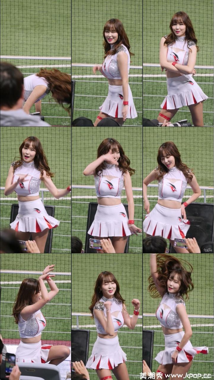 自动草稿 自动草稿