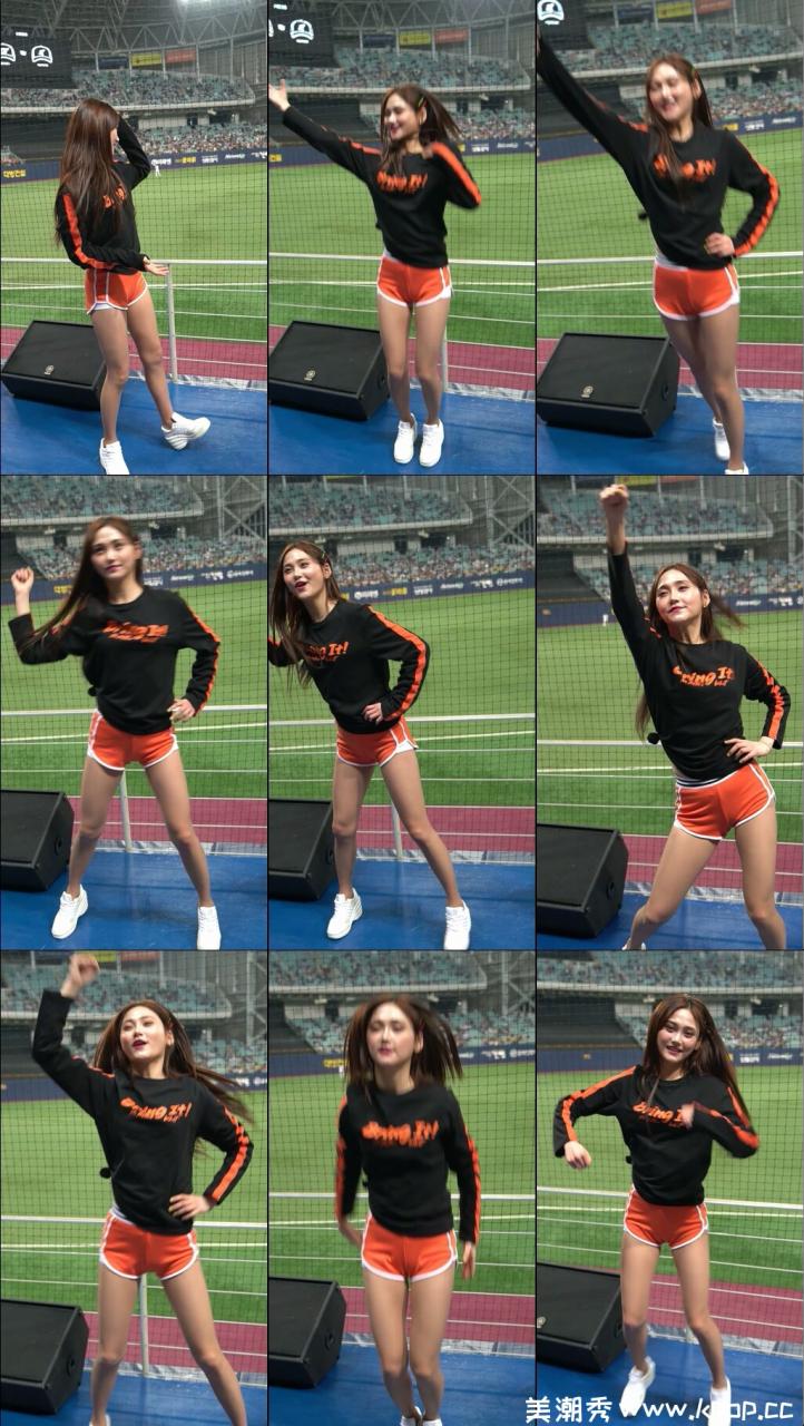 自动草稿 自动草稿