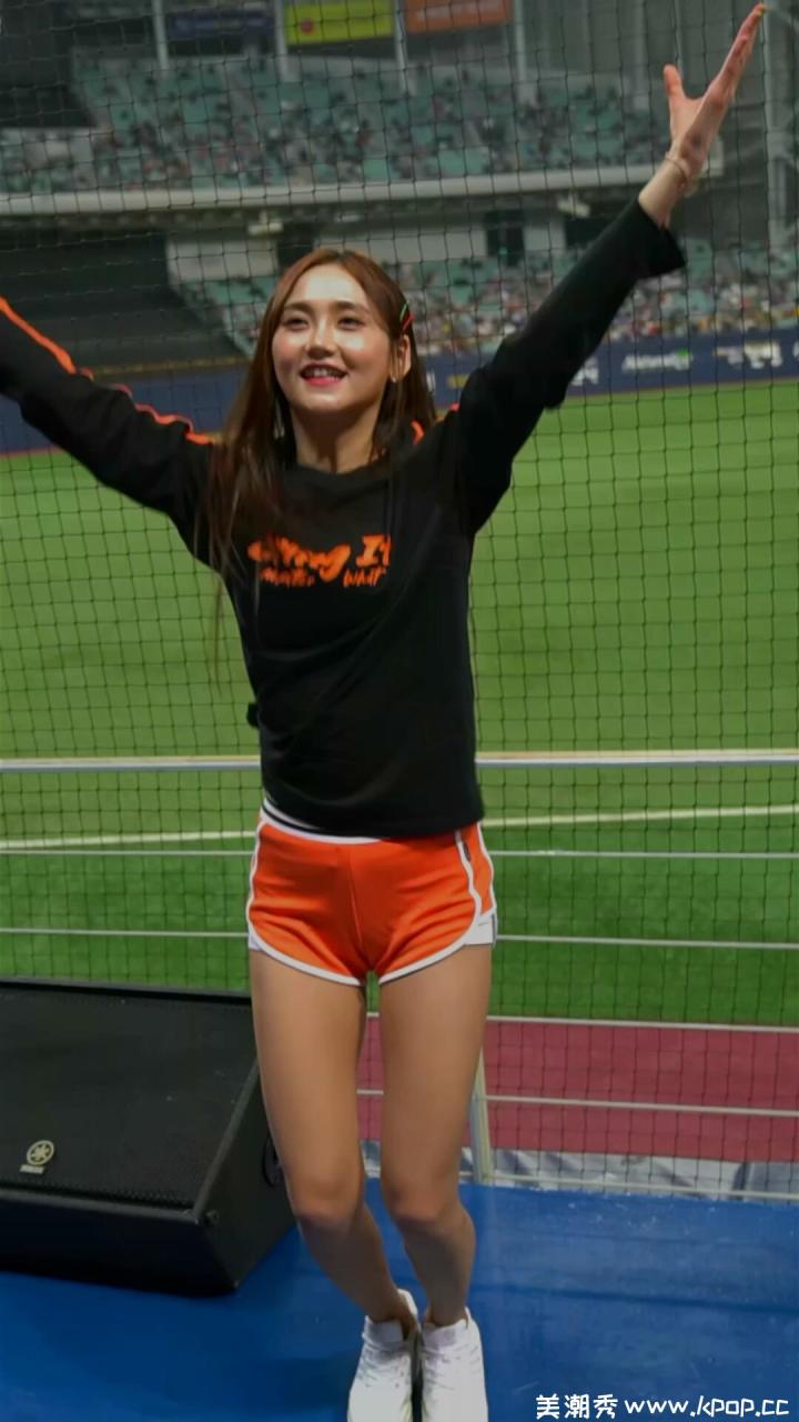 自动草稿 自动草稿