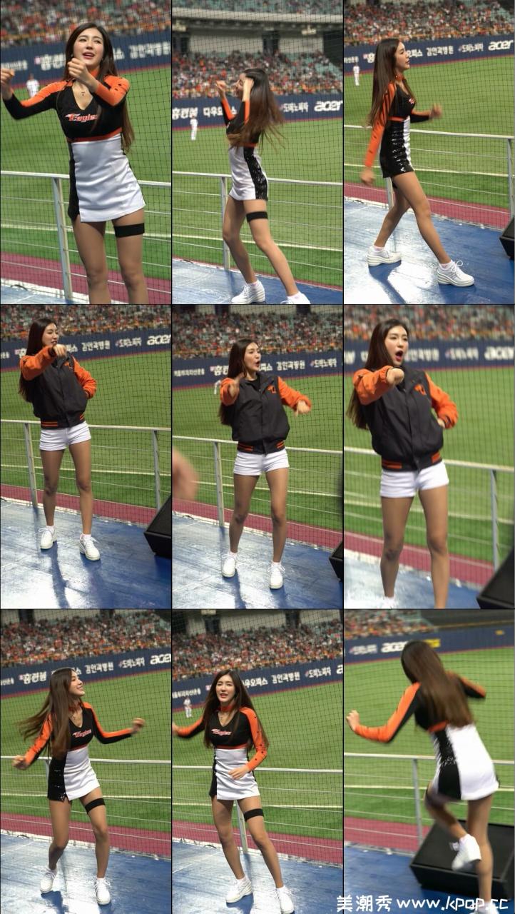 自动草稿 自动草稿