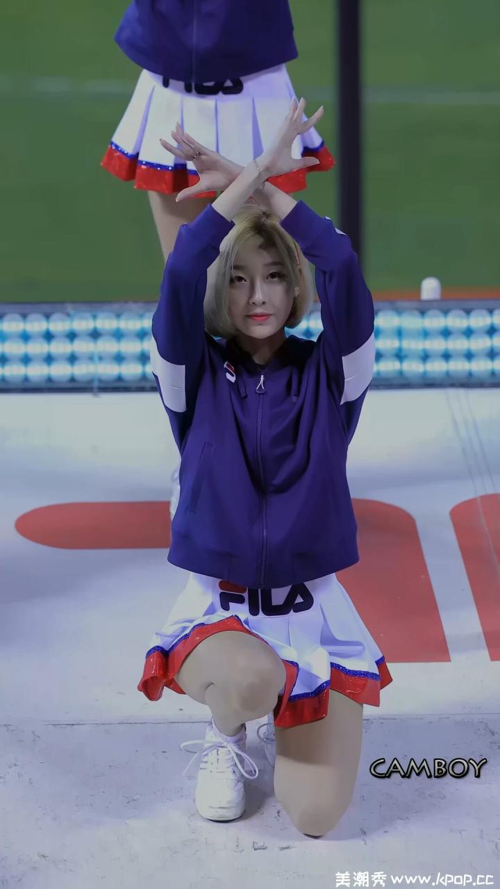 自动草稿 自动草稿