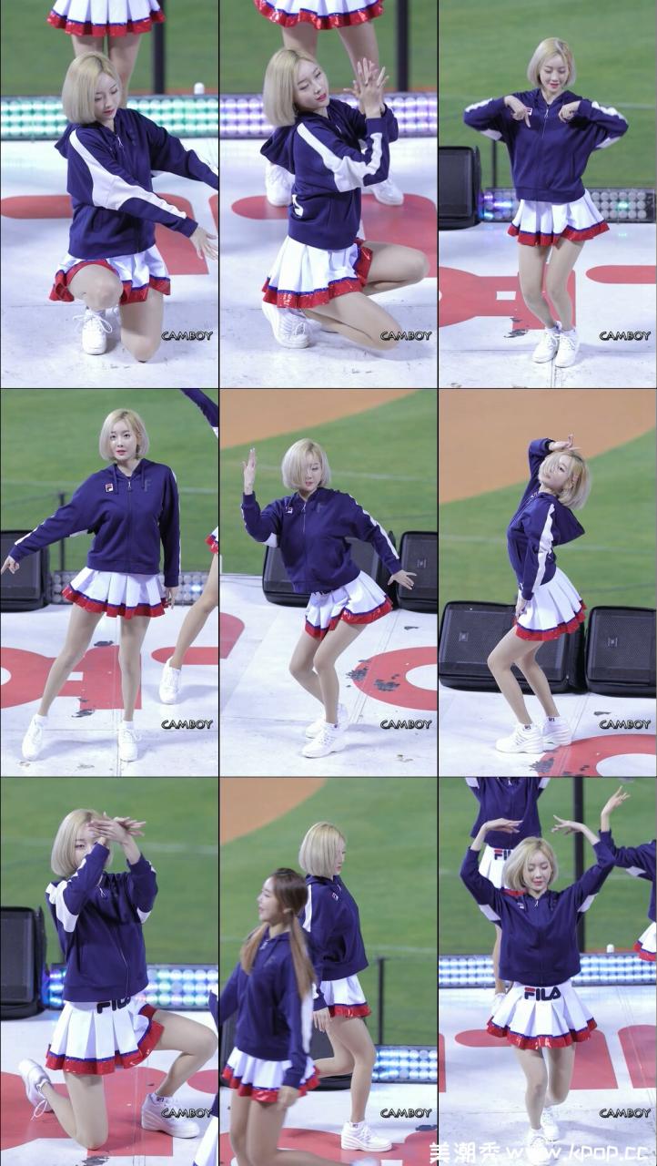 自动草稿 自动草稿