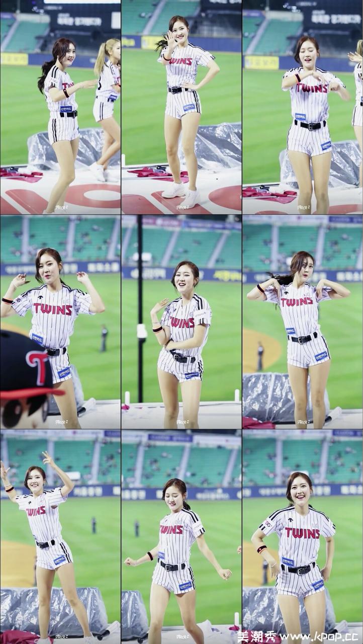 自动草稿 自动草稿