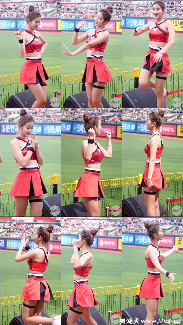 自动草稿 自动草稿