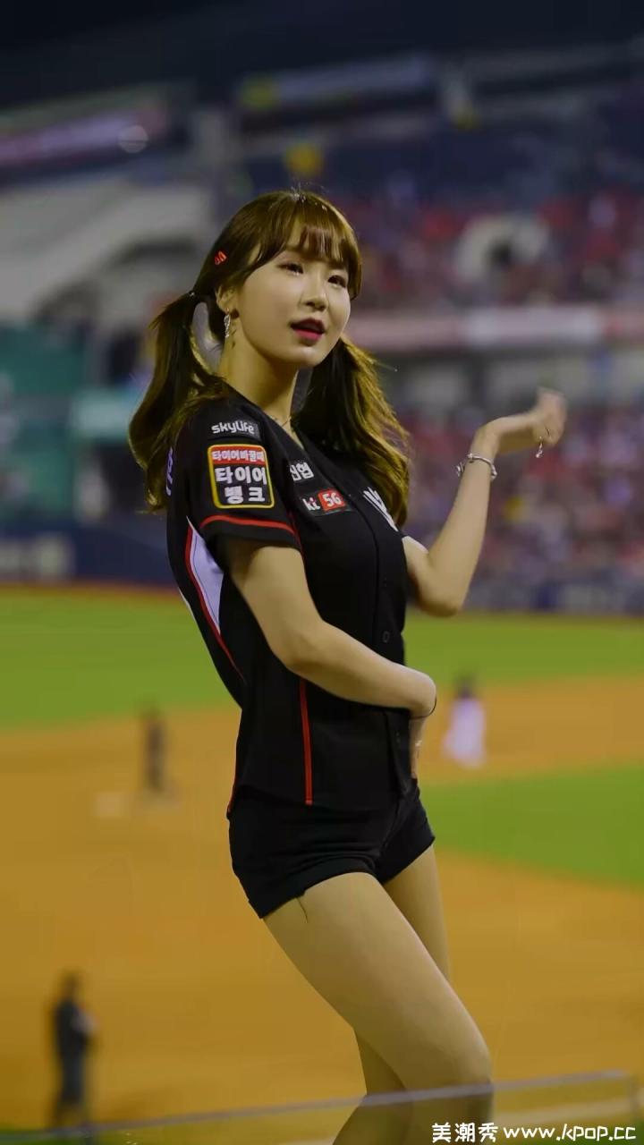 自动草稿