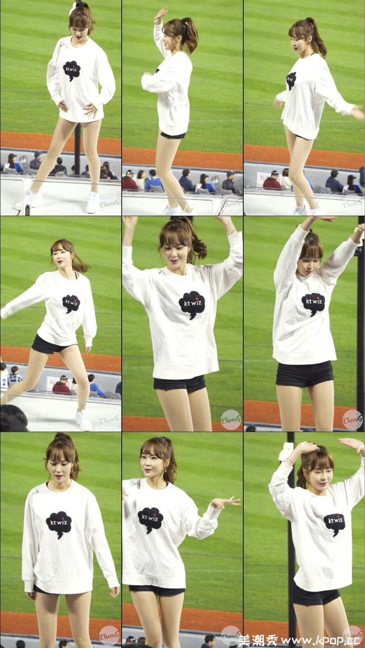 自动草稿 自动草稿