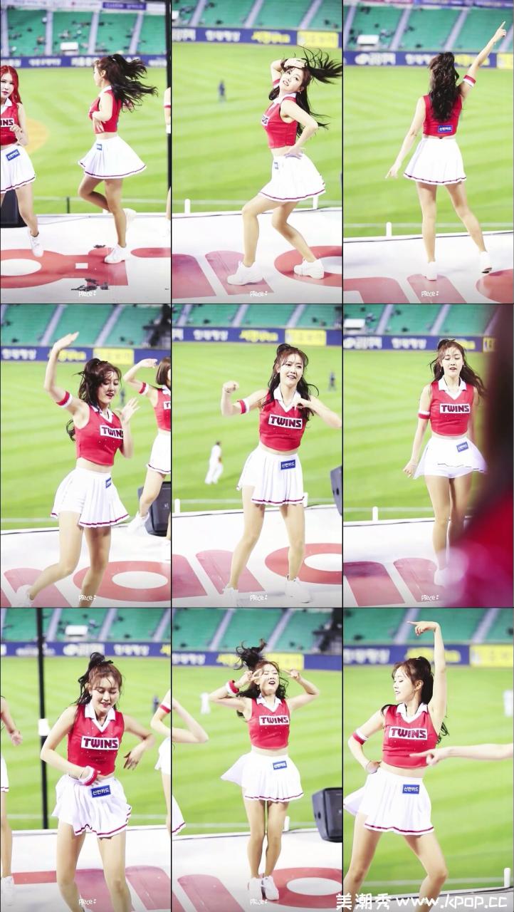 自动草稿 自动草稿