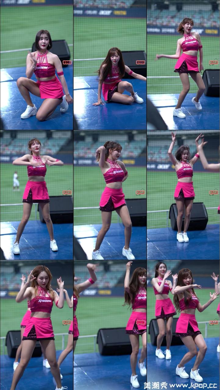 自动草稿 自动草稿