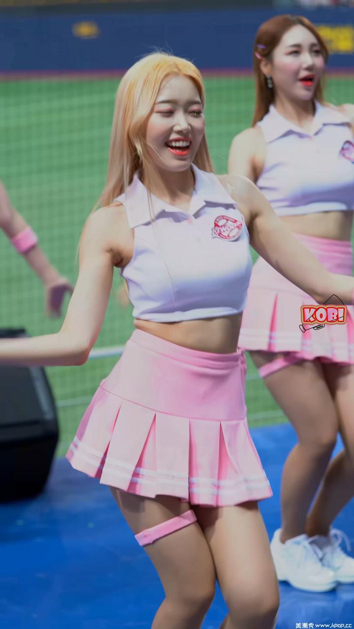 自动草稿 自动草稿