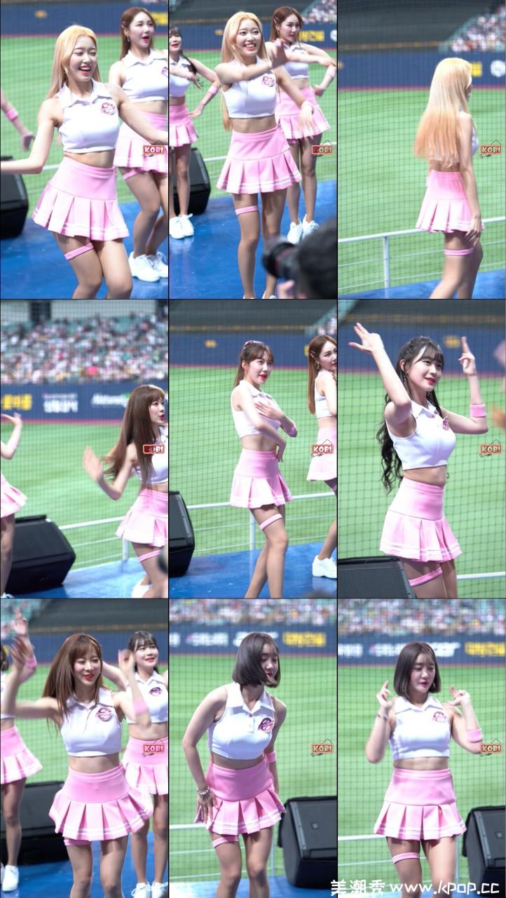 自动草稿 自动草稿