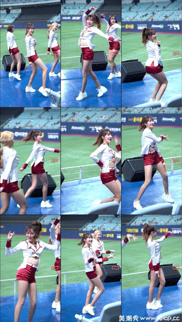 自动草稿 自动草稿