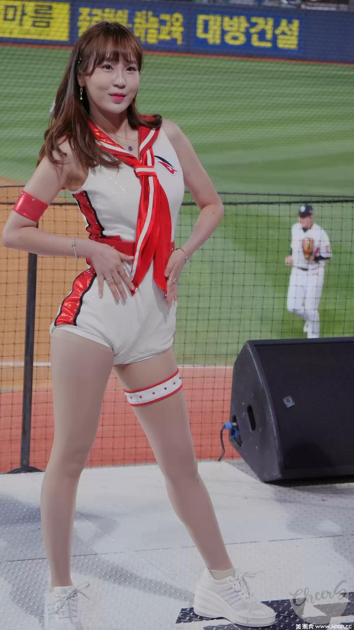 自动草稿 自动草稿