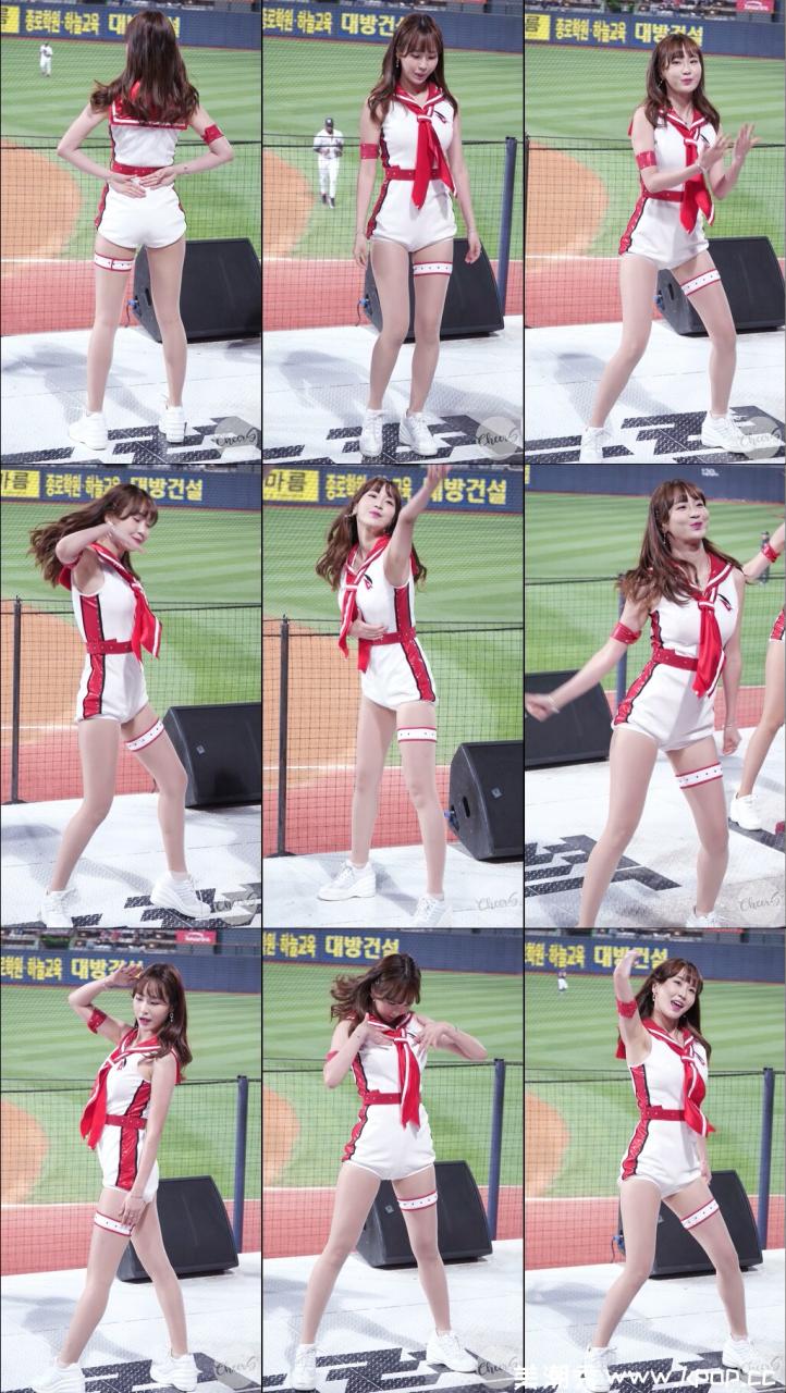 自动草稿 自动草稿