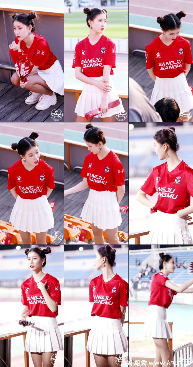 自动草稿 自动草稿